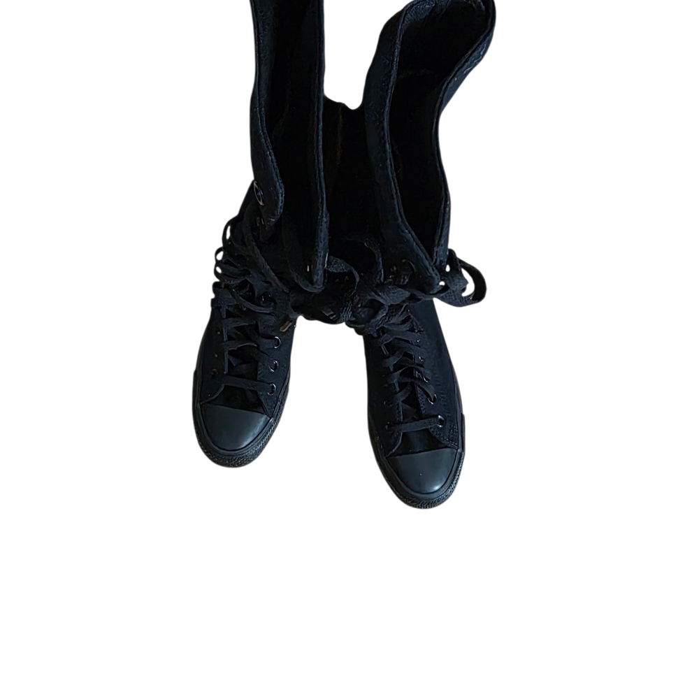 Converse Chuck Taylor All Star XX-Hi Sneakers| M Sz 5.5| W Sz 7.5 | NWOB